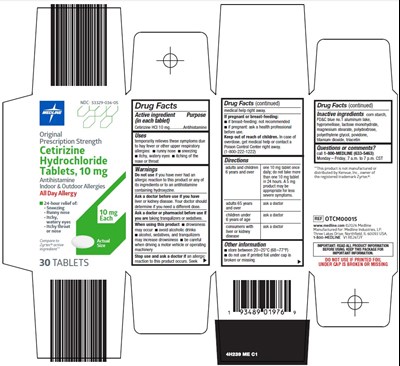 Box Label (Otcm00015 V1 Re26tjy Package Label Box)
